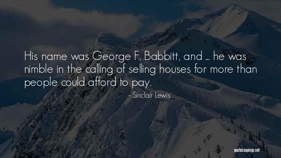 Czcisb3d0 Quotes By Sinclair Lewis Czcisb3d0 Quotes By Sinclair Lewis