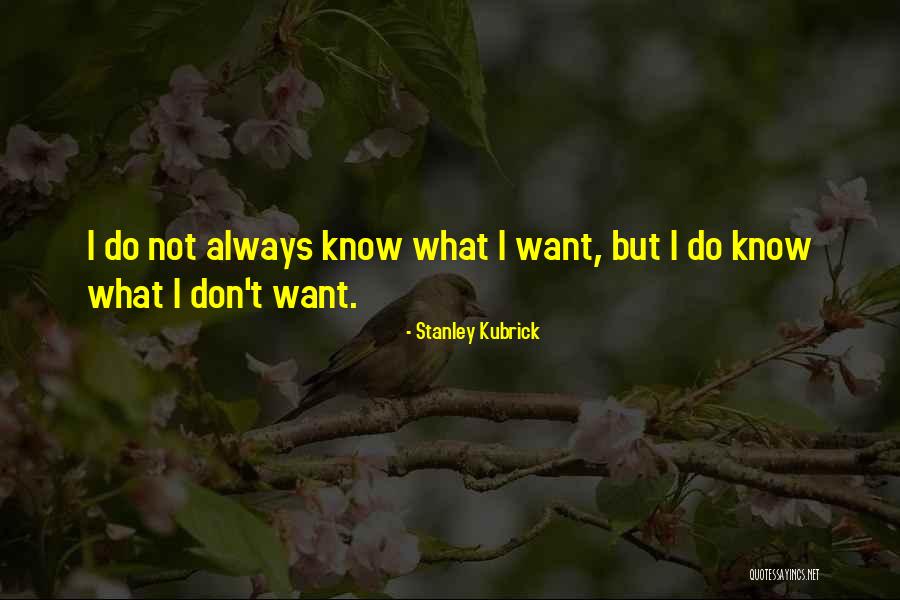 Czcisb3d0 Quotes By Stanley Kubrick Czcisb3d0 Quotes By Stanley Kubrick