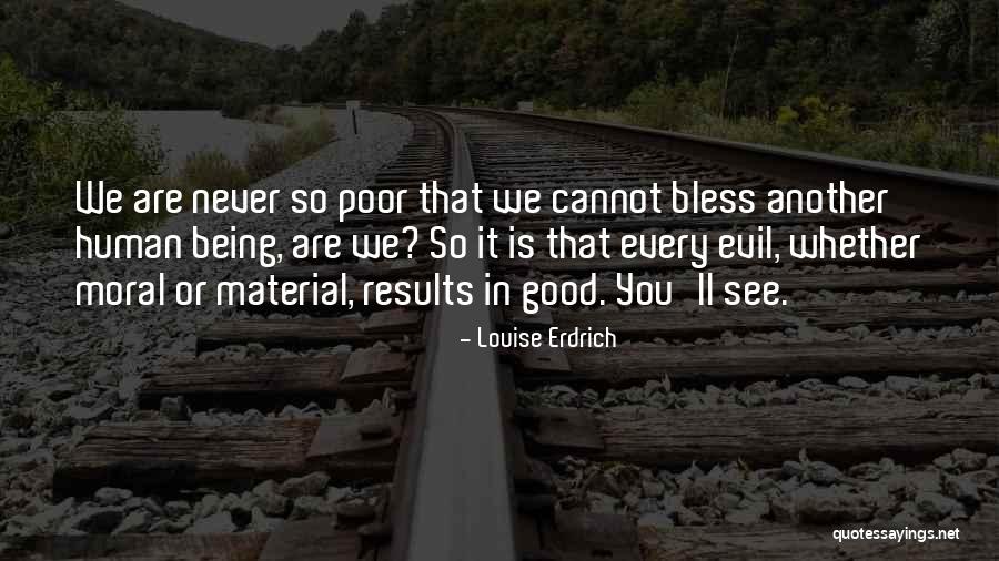 Czechoslovakia Food Quotes By Louise Erdrich Czechoslovakia Food Quotes By Louise Erdrich
