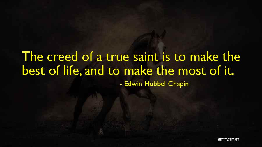 Czechoslovakian Cookies Quotes By Edwin Hubbel Chapin Czechoslovakian Cookies Quotes By Edwin Hubbel Chapin