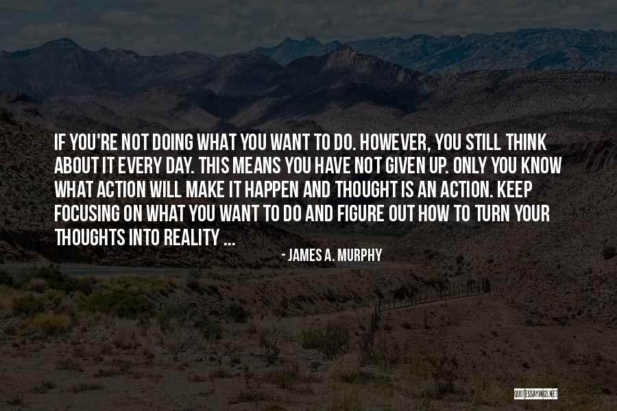 Czechoslovakian Shepherd Quotes By James A. Murphy Czechoslovakian Shepherd Quotes By James A. Murphy
