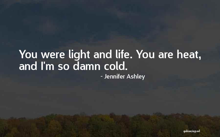Czechoslovakian Shepherd Quotes By Jennifer Ashley Czechoslovakian Shepherd Quotes By Jennifer Ashley
