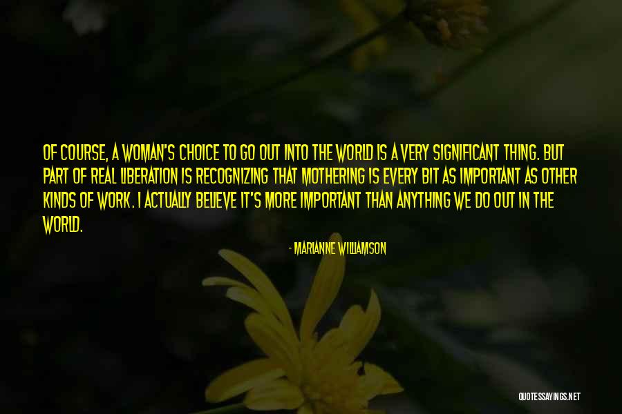 Czechoslovakian Shepherd Quotes By Marianne Williamson Czechoslovakian Shepherd Quotes By Marianne Williamson