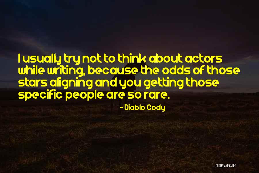 Czechoslovakias Role Quotes By Diablo Cody Czechoslovakias Role Quotes By Diablo Cody