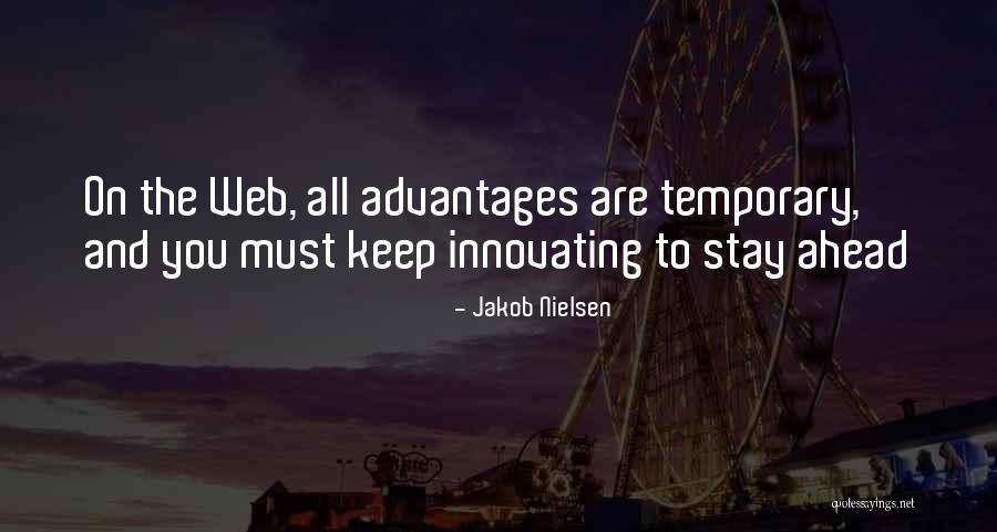 Czechowski Real Estate Quotes By Jakob Nielsen Czechowski Real Estate Quotes By Jakob Nielsen