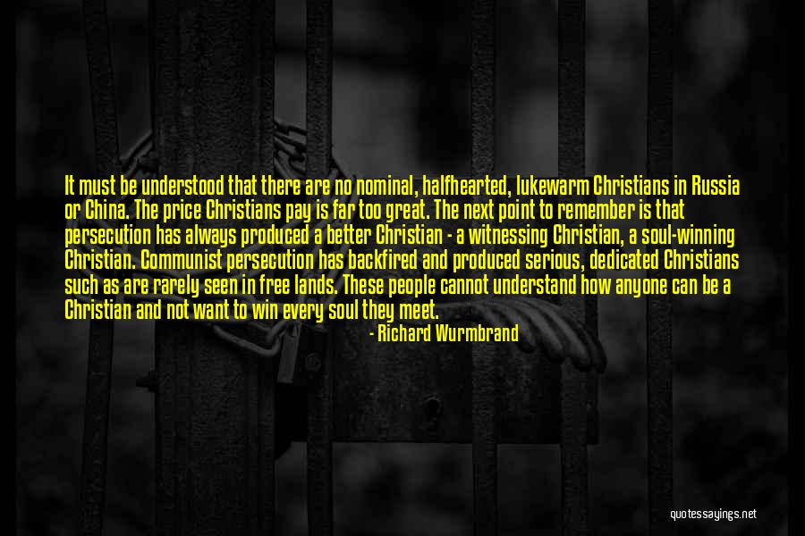 Czechowski Real Estate Quotes By Richard Wurmbrand Czechowski Real Estate Quotes By Richard Wurmbrand