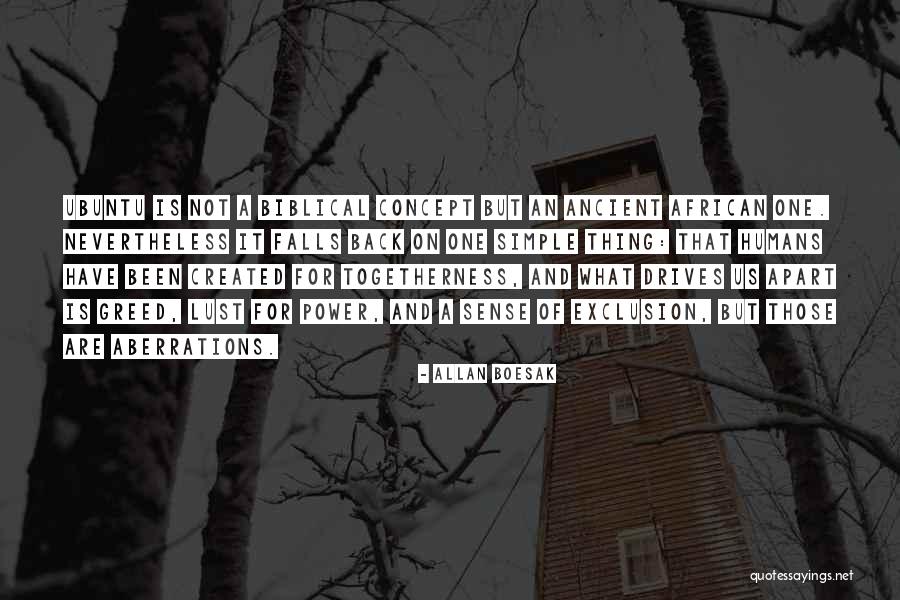 Czechs And Serbs Quotes By Allan Boesak Czechs And Serbs Quotes By Allan Boesak