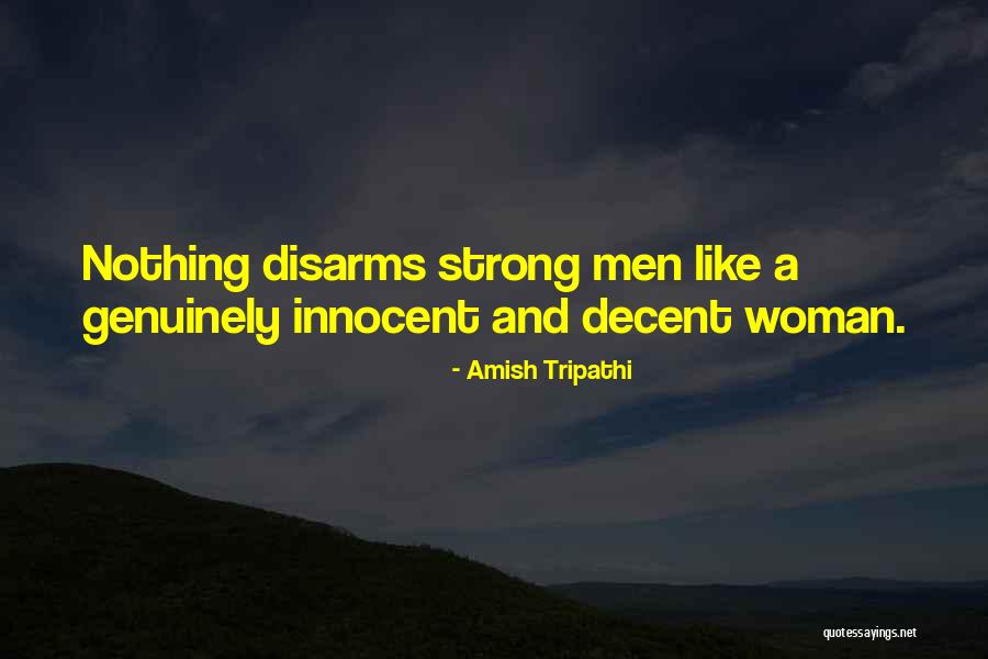 Czechs And Serbs Quotes By Amish Tripathi Czechs And Serbs Quotes By Amish Tripathi