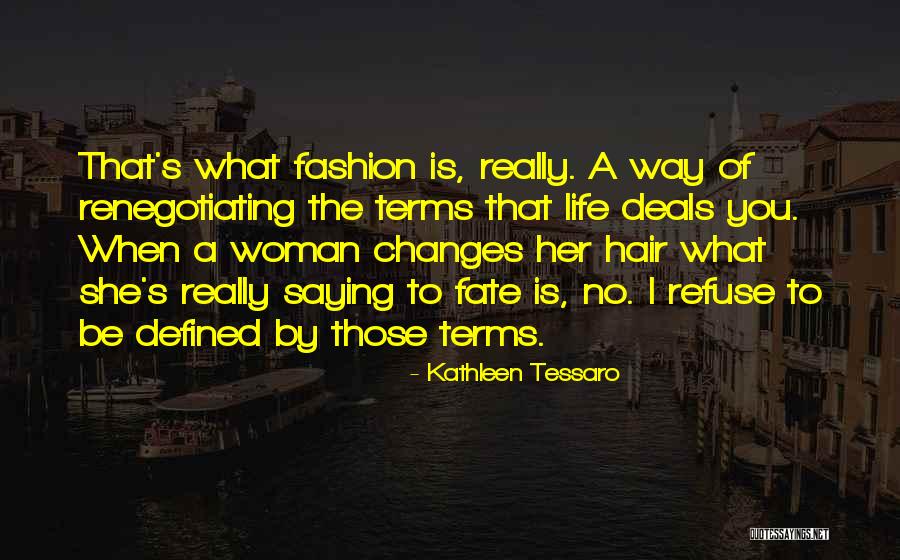 Czechs And Serbs Quotes By Kathleen Tessaro Czechs And Serbs Quotes By Kathleen Tessaro