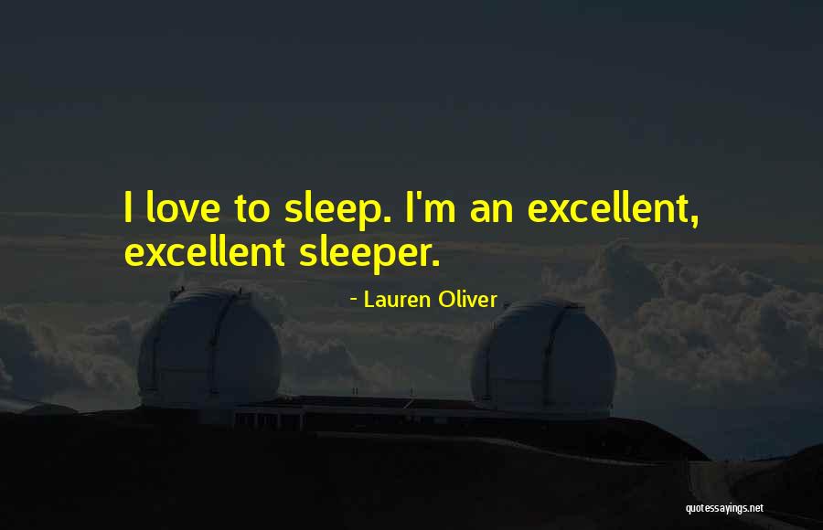 Czechs And Serbs Quotes By Lauren Oliver Czechs And Serbs Quotes By Lauren Oliver