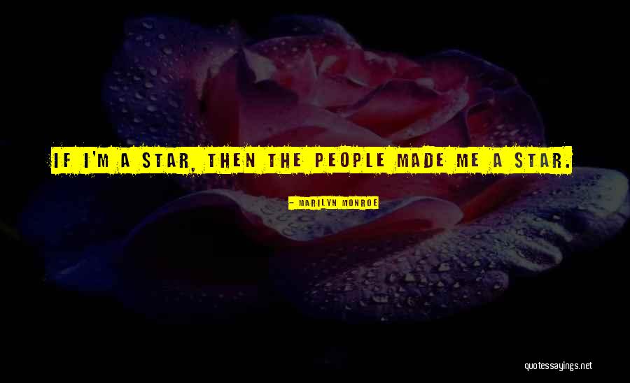 Czechs And Serbs Quotes By Marilyn Monroe Czechs And Serbs Quotes By Marilyn Monroe