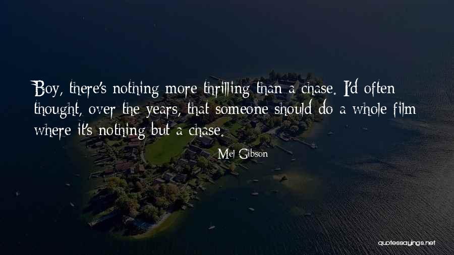 Czechs And Serbs Quotes By Mel Gibson Czechs And Serbs Quotes By Mel Gibson