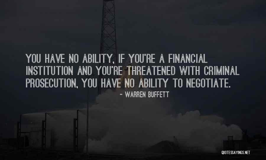 Czechs And Serbs Quotes By Warren Buffett Czechs And Serbs Quotes By Warren Buffett