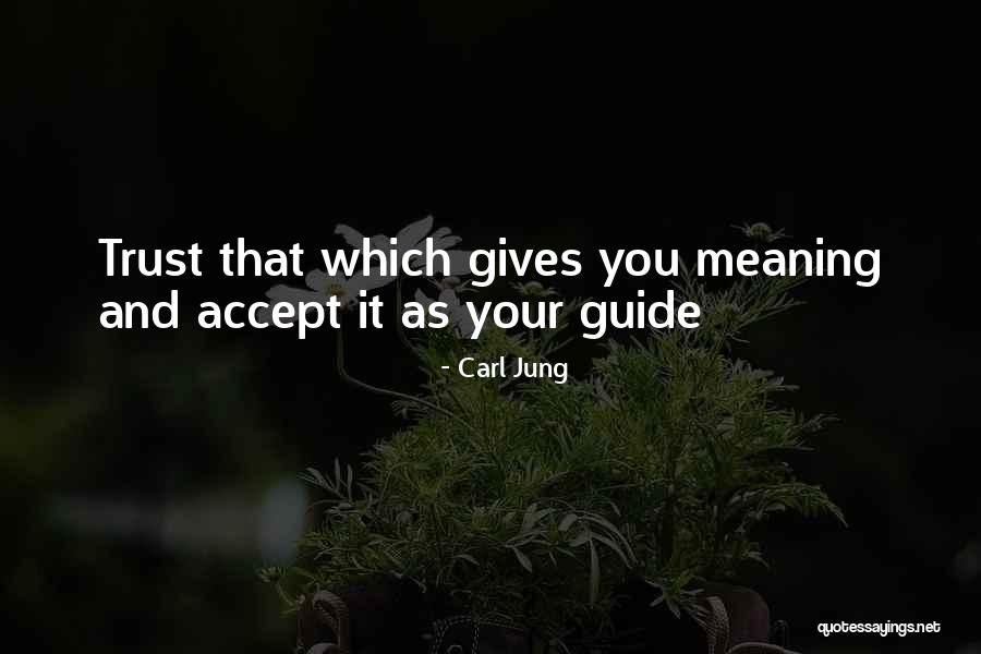 Czeczot Graphic Artists Quotes By Carl Jung Czeczot Graphic Artists Quotes By Carl Jung