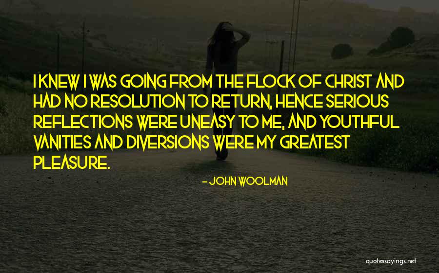 Czeczot Graphic Artists Quotes By John Woolman Czeczot Graphic Artists Quotes By John Woolman