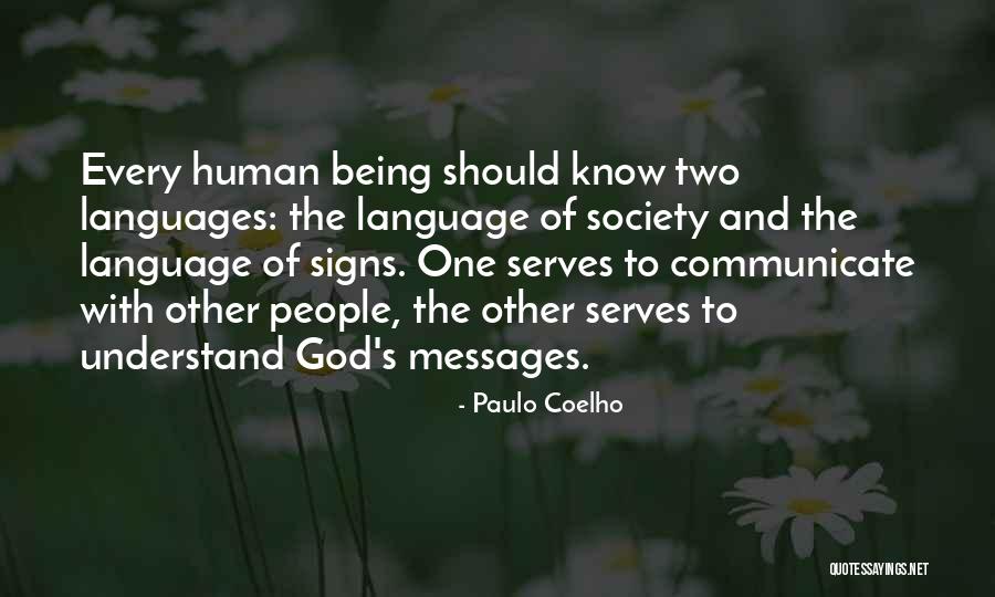 Czeczot Graphic Artists Quotes By Paulo Coelho Czeczot Graphic Artists Quotes By Paulo Coelho