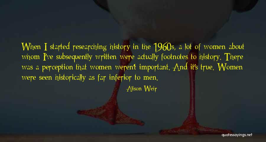 Czeczot Marek Quotes By Alison Weir Czeczot Marek Quotes By Alison Weir