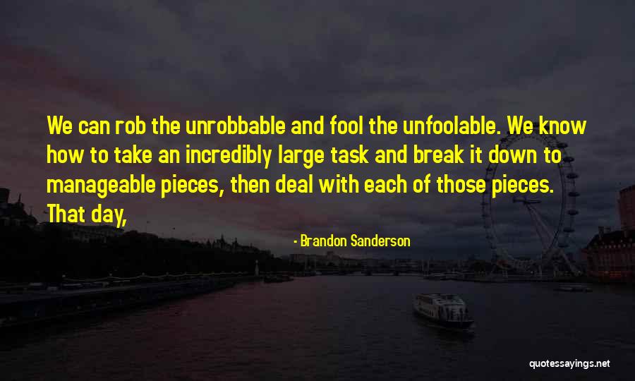 Czeczot Osorno Quotes By Brandon Sanderson Czeczot Osorno Quotes By Brandon Sanderson