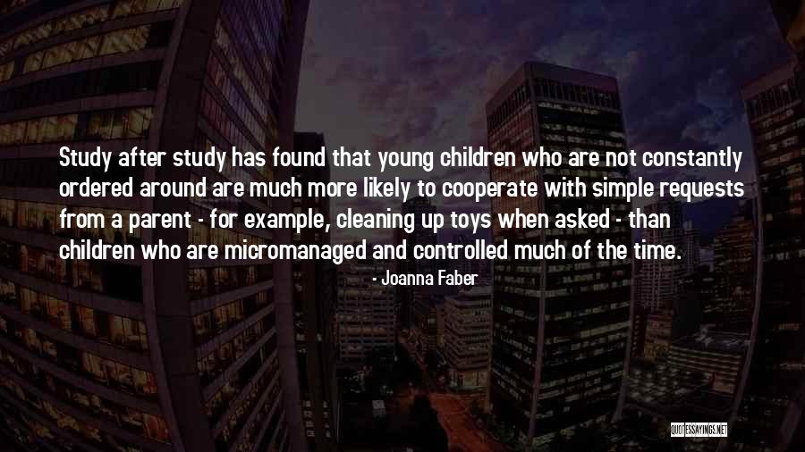 Czeczot Osorno Quotes By Joanna Faber Czeczot Osorno Quotes By Joanna Faber