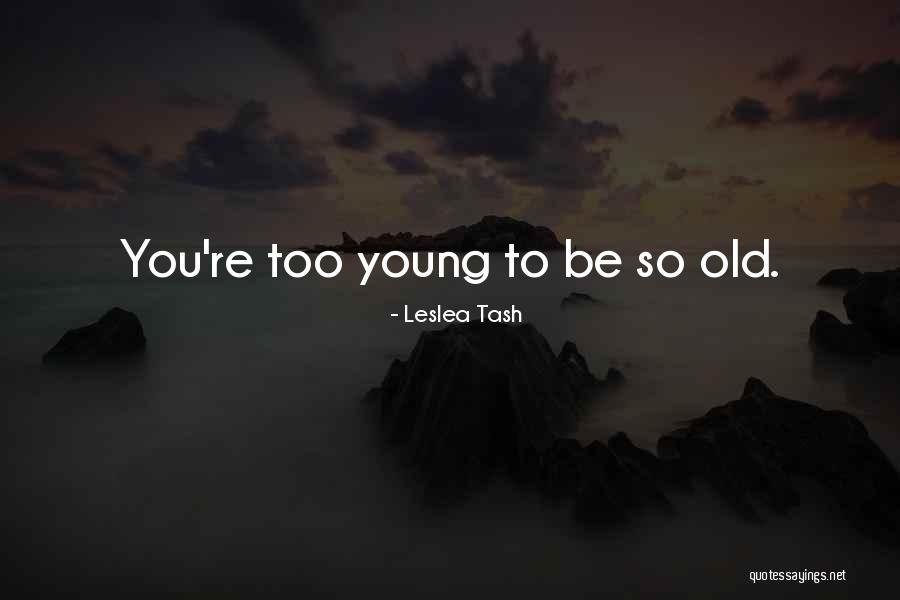 Czeczot Osorno Quotes By Leslea Tash Czeczot Osorno Quotes By Leslea Tash