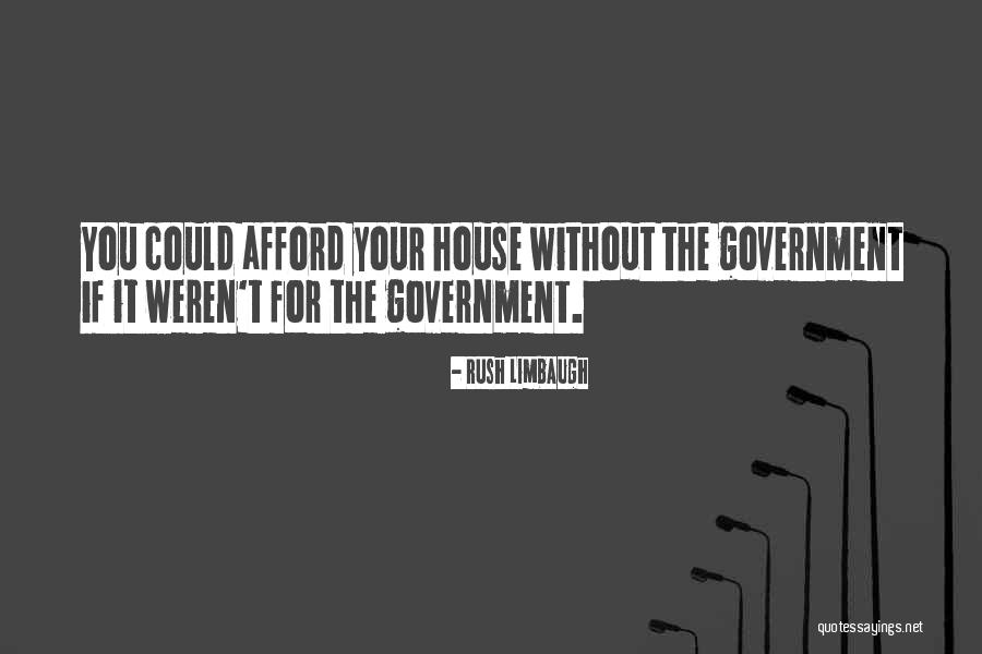 Czeczot Osorno Quotes By Rush Limbaugh Czeczot Osorno Quotes By Rush Limbaugh
