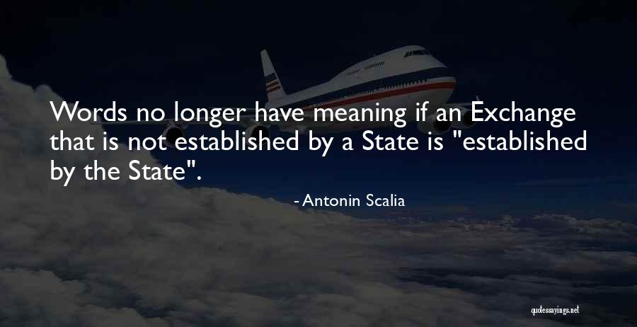 Czeczota Quotes By Antonin Scalia Czeczota Quotes By Antonin Scalia