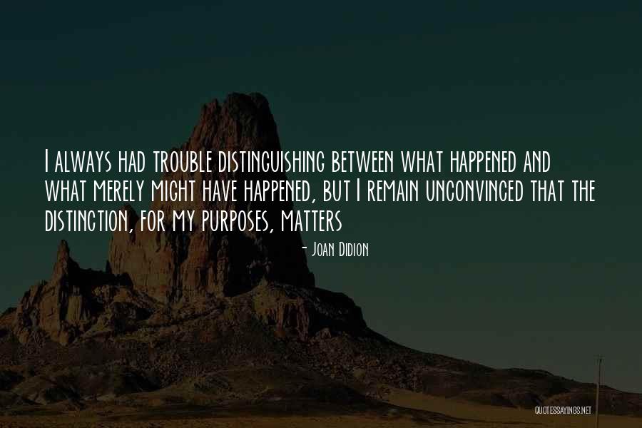 Czeczota Quotes By Joan Didion Czeczota Quotes By Joan Didion