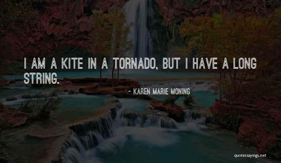Czegl Di Quotes By Karen Marie Moning Czegl Di Quotes By Karen Marie Moning