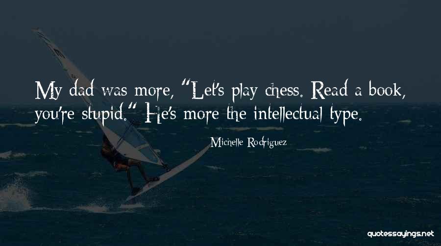 Czego Chcesz Quotes By Michelle Rodriguez Czego Chcesz Quotes By Michelle Rodriguez