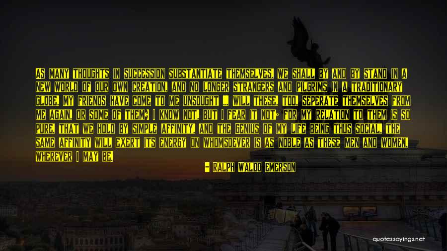 Czego Chcesz Quotes By Ralph Waldo Emerson Czego Chcesz Quotes By Ralph Waldo Emerson