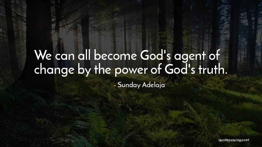 Czego Chcesz Quotes By Sunday Adelaja Czego Chcesz Quotes By Sunday Adelaja