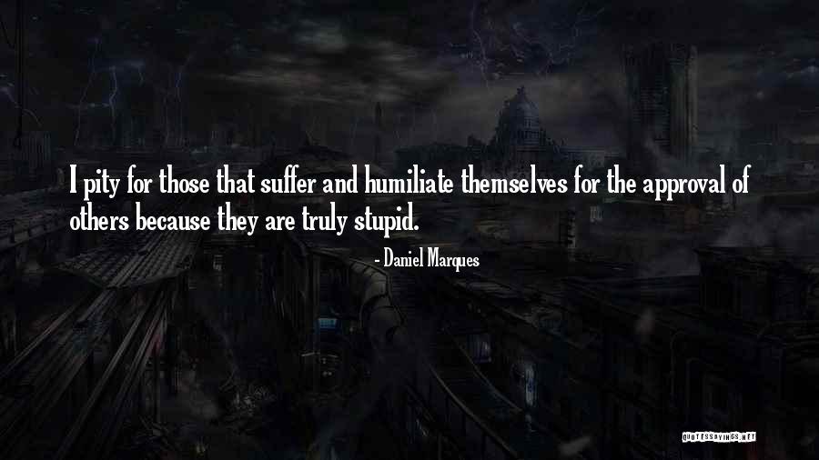 Czego Downloaded Quotes By Daniel Marques Czego Downloaded Quotes By Daniel Marques