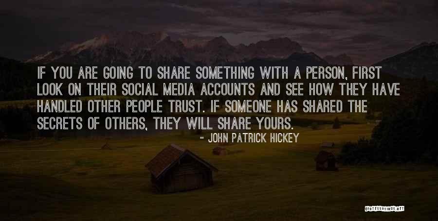 Czego Downloaded Quotes By John Patrick Hickey Czego Downloaded Quotes By John Patrick Hickey