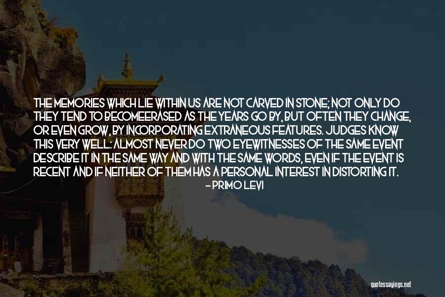 Czego Downloaded Quotes By Primo Levi Czego Downloaded Quotes By Primo Levi
