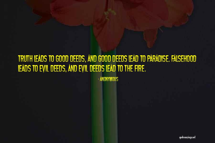 Czego Pragnie Quotes By Anonymous Czego Pragnie Quotes By Anonymous