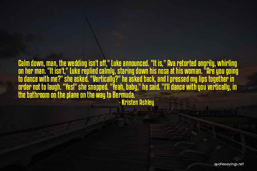 Czego Zolt N Quotes By Kristen Ashley Czego Zolt N Quotes By Kristen Ashley