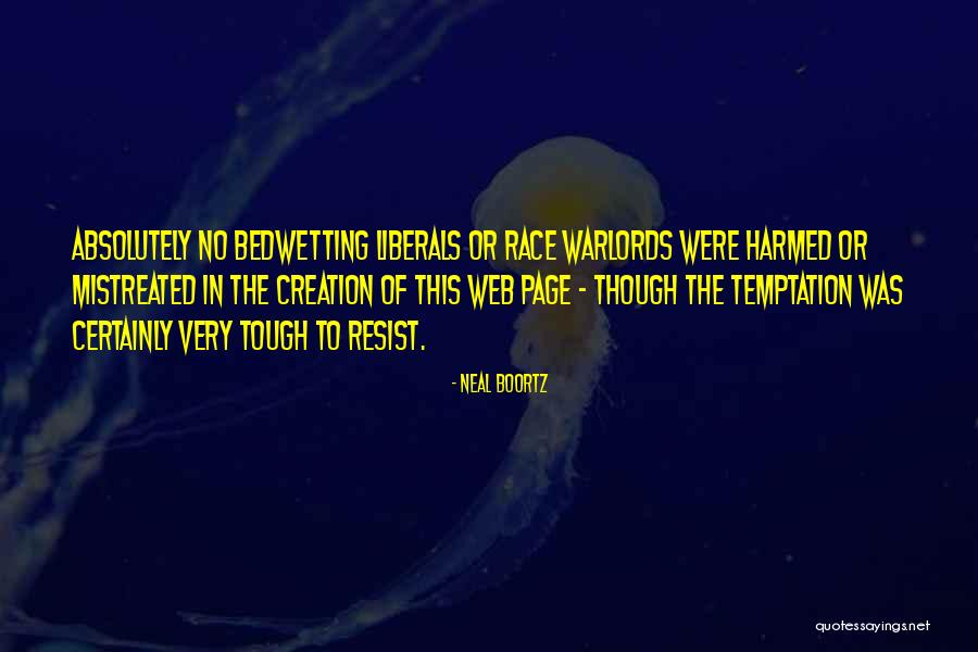 Czeisler Talk Quotes By Neal Boortz Czeisler Talk Quotes By Neal Boortz