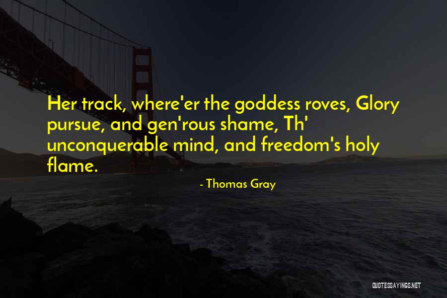 Czeisler Talk Quotes By Thomas Gray Czeisler Talk Quotes By Thomas Gray
