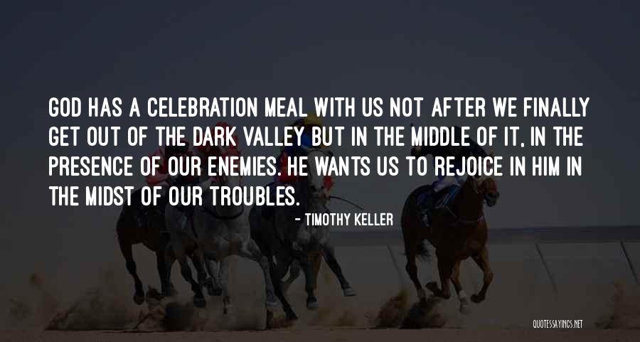 Czeisler Talk Quotes By Timothy Keller Czeisler Talk Quotes By Timothy Keller