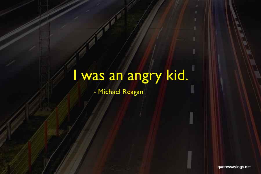 Czekaj Construction Quotes By Michael Reagan Czekaj Construction Quotes By Michael Reagan