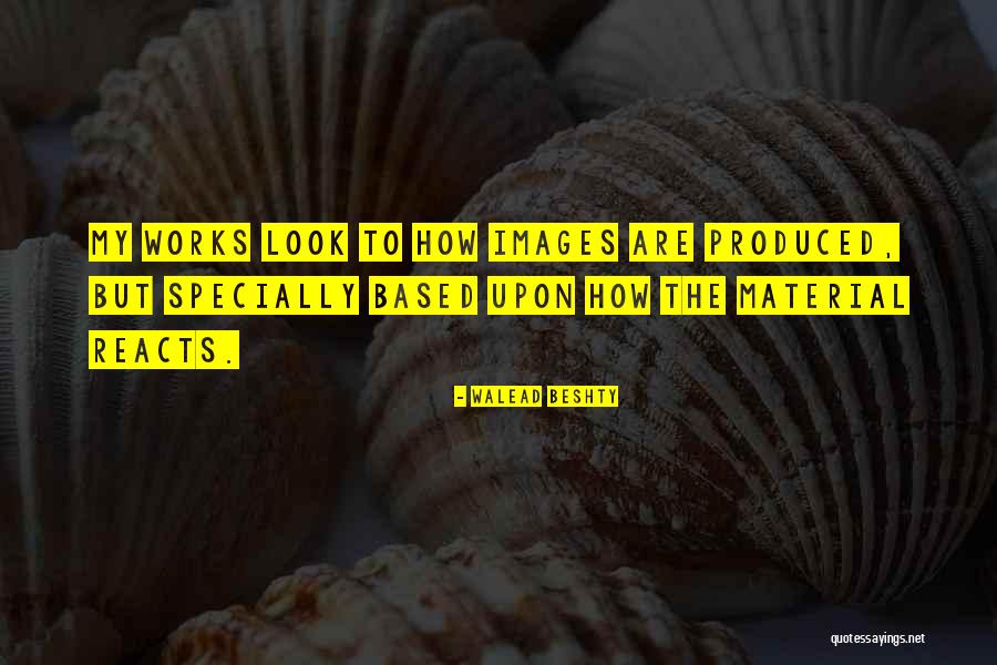 Czekaj Construction Quotes By Walead Beshty Czekaj Construction Quotes By Walead Beshty