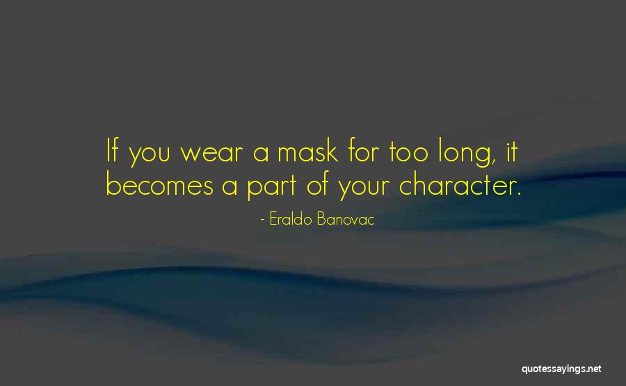 Czekala San Ramon Quotes By Eraldo Banovac Czekala San Ramon Quotes By Eraldo Banovac
