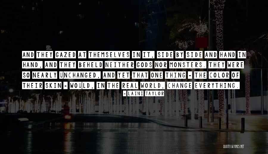 Czekala San Ramon Quotes By Laini Taylor Czekala San Ramon Quotes By Laini Taylor