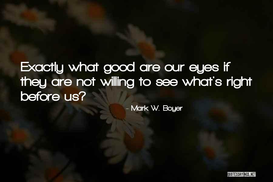 Czekalski Funeral Home Quotes By Mark W. Boyer Czekalski Funeral Home Quotes By Mark W. Boyer