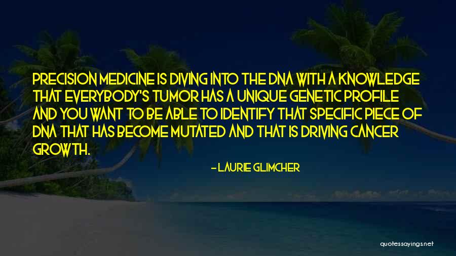 Czekalski Quotes By Laurie Glimcher Czekalski Quotes By Laurie Glimcher