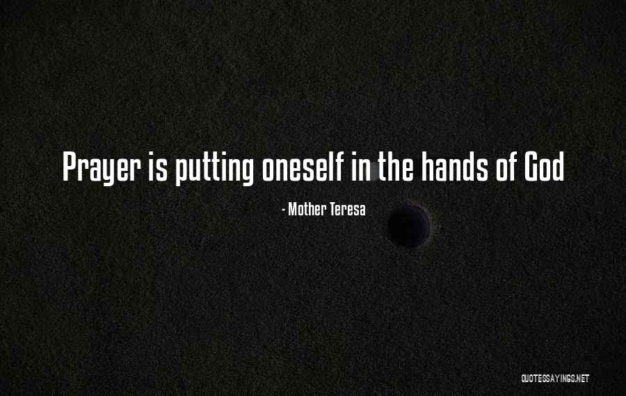 Czekam Po Quotes By Mother Teresa Czekam Po Quotes By Mother Teresa