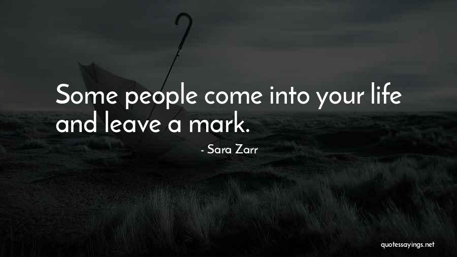 Czekamy Na Quotes By Sara Zarr Czekamy Na Quotes By Sara Zarr