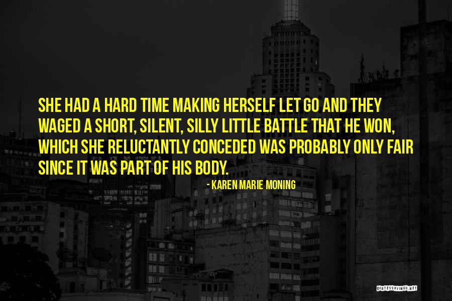 Czekolada Film Quotes By Karen Marie Moning Czekolada Film Quotes By Karen Marie Moning