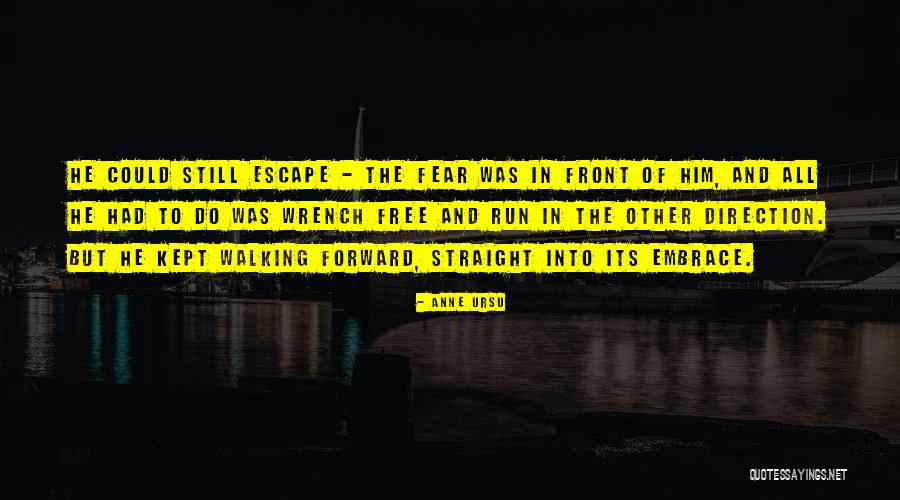 Czekolada Filmweb Quotes By Anne Ursu Czekolada Filmweb Quotes By Anne Ursu