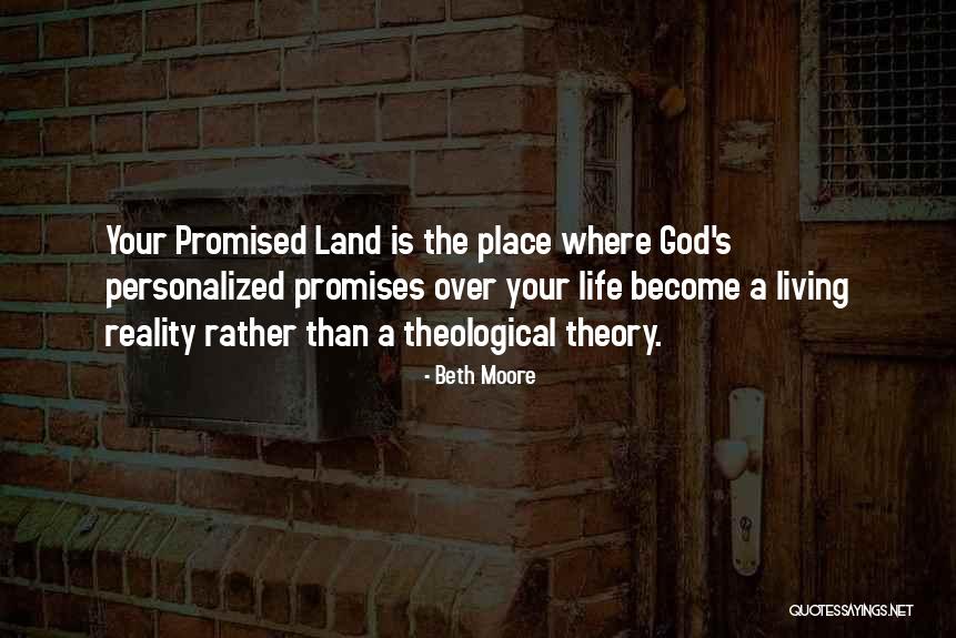 Czekolada Filmweb Quotes By Beth Moore Czekolada Filmweb Quotes By Beth Moore